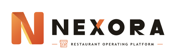 Nexora — Restaurant Operating Platform