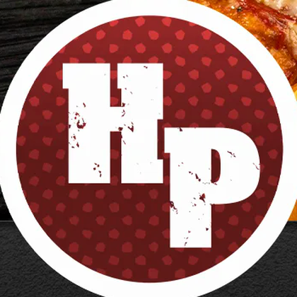 Happy’s Pizza