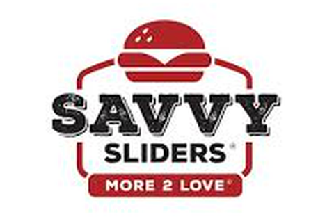 Savvy Sliders